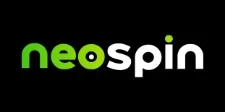 Neospin Casino